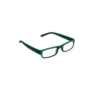 Presbyopia Glasses 1.5 Diopters Acofarma Nesira