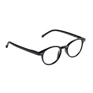 Gafas De Presbicia 1 Dioptria Acofarma Nesira 1 