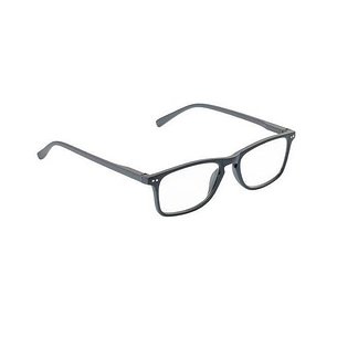 Gafas De Presbicia 2 Dioptrias Acofarma Nesira 1