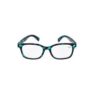 Gafas De Presbicia 1 Dioptria Acofarlens 1 Unida