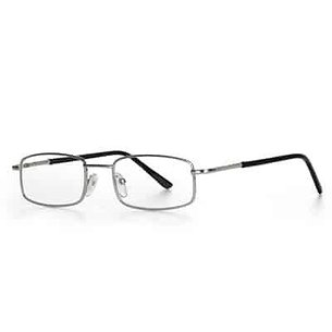 Gafas De Presbicia 1 Dioptria Acofarlens 1 Unida