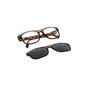 Gafas De Presbicia 3 Dioptrias Acofarma Nesira 1