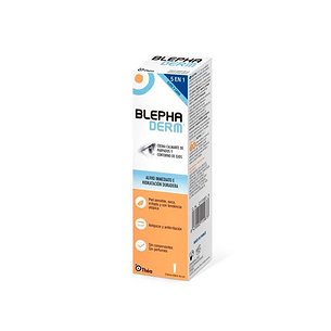 Blephaderm 40 ml
