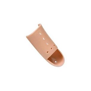 Orliman Stack Splint Ref Tp6200 Size 3