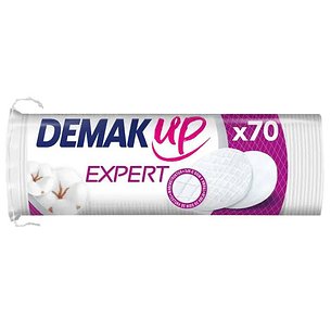 Demak-up Expert 70x28