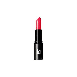 Interapothek Lippenstift N+2 Burgunder 4,2 g