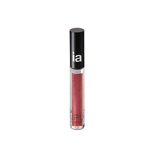 Interapothek Lipgloss Brillo De Labios 3 ml N5