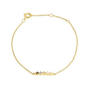 Margutta Pulsera Oro Talia