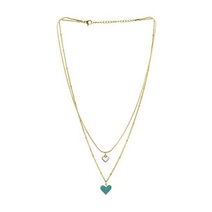 Margutta Cadena Oro Afrodite