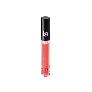 Brilho labial Interapothek 3 ml N1