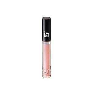 Brilho labial Interapothek 3 ml N2
