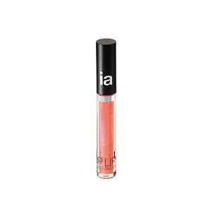 Interapothek Lipgloss 1 Packung 