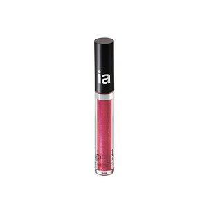 Interapothek Lipgloss 3 ml N4