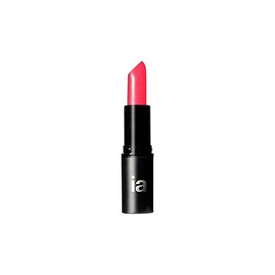 Interapothek Lippenstift N+3 Pink In 4.2