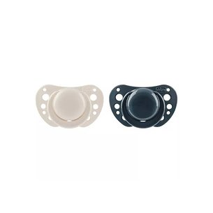 Chupete Silicona Chicco Physioforma Air 6 16 Mes