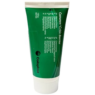Conveen Critic Barrier Barrier Cream 100 g