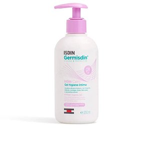 Germisdin Intim Hygiene Calm 250 ml