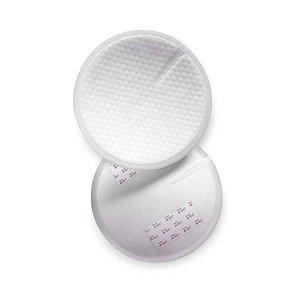 Disco descartável para amamentação Avent Ultra Absorvente