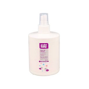 Acofarbaby Agua De Colonia Infantil  300ml
