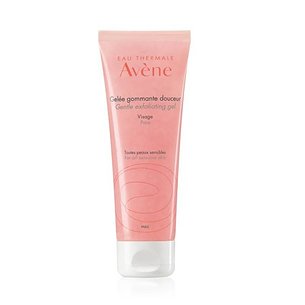 Avene Gel Esfoliante Suave 50 ml