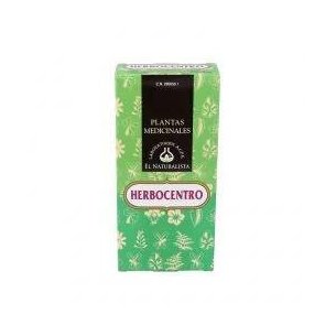 Herbofroma El Naturalista 80 g