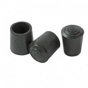 Tampa de borracha N14 R813