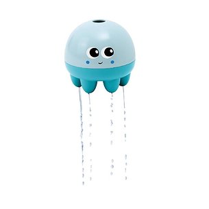 Chicco Juguete De Baño Pulpo 6-36m