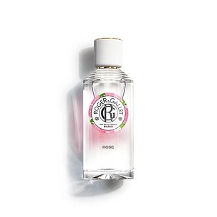 Roger Galler Rose Eau Perfume 100 ml