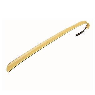 Calçadeira 43cm H4600