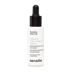 Sensilis Upgrade Serum Alta Potencia 30 ml
