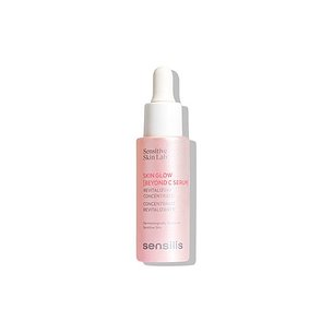 Sensilis Skin Glow Beyond C Serum 30 ml