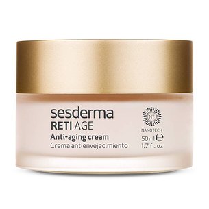 Sesderma Reti Age Creme Antienvelhecimento 50 ml