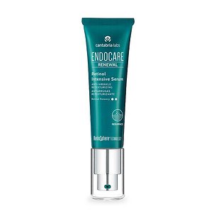 Endocare Renewal Retinol Intensive Serum 30 ml