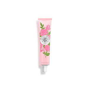 Roger Gallet Rose Crema De Manos 30 ml