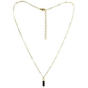 Margutta Cadena Oro Era