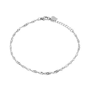 Margutta Pulsera Tobillera Aura