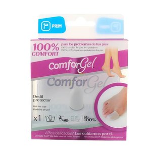 Anel Digital Coberto Com Tecido Elástico Co