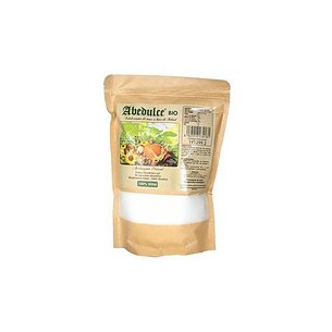 Abedulce Bio 1 Envase 1000 g
