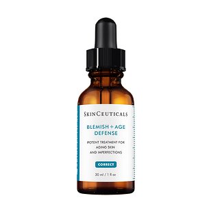Skinceuticals Blemish e Age Defense 30 ml