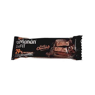 Bimanan Befit Double Chocolate 35g