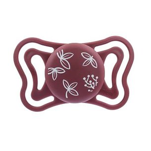 Chupete Silicona Chicco Physioforma Eco Light 16