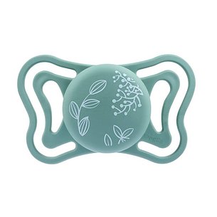 Chupete Silicona Chicco Physioforma Eco Light 2 