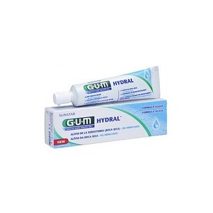Gum Hydral Gel Hidratante 50ml