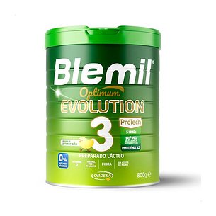 Blemil 3 Optimum Evolution  800 g