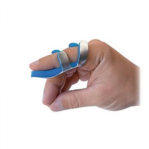 Digital Anatomical Splint 10 Ui Corysan