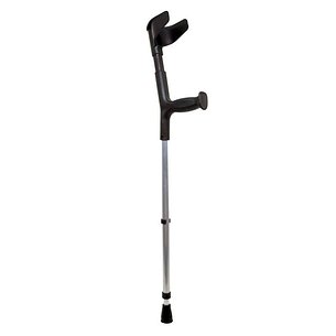 Interapothek Baston Ingles 1 Unidad