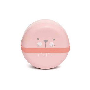 Set Platos Combi Bentoo Suavinex+4m