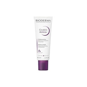 Bioderma Cicabio Arnica 40 ml