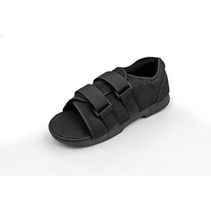 Sapato Pós-cirúrgico ACP901 T4 Orliman
