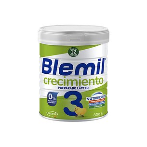 Blemil 3 Growth 800 g